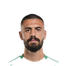 Foto de M. Demiral