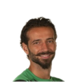 Foto de G. Ferrari