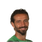 Foto de G. Ferrari