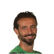 Foto de G. Ferrari
