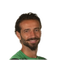 Foto de G. Ferrari