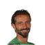 Foto de G. Ferrari