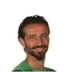 Foto de G. Ferrari