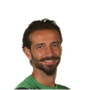 Foto de G. Ferrari