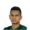 Foto de Rogério