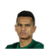Foto de Rogério