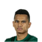 Foto de Rogério