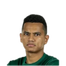 Foto de Rogério