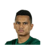 Foto de Rogério