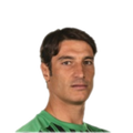 Foto de Federico Peluso