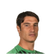 Foto de Federico Peluso