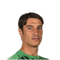 Foto de Federico Peluso