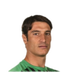 Foto de Federico Peluso
