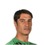 Foto de Federico Peluso