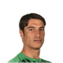 Foto de Federico Peluso