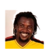 Foto de Hassan Mawanda Wasswa