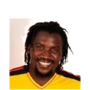 Foto de Hassan Mawanda Wasswa
