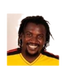 Foto de Hassan Mawanda Wasswa