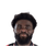 Foto de Jérémie Boga