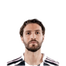 Foto de Jugador