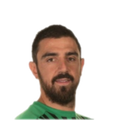 Foto de Francesco Magnanelli