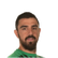 Foto de Francesco Magnanelli