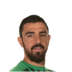 Foto de Francesco Magnanelli