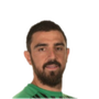 Foto de Francesco Magnanelli