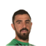 Foto de Francesco Magnanelli