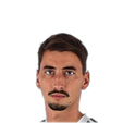 Foto de F. Đuričić