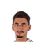 Foto de F. Đuričić