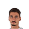Foto de F. Đuričić