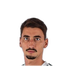 Foto de F. Đuričić