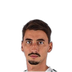 Foto de F. Đuričić