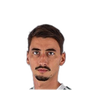 Foto de F. Đuričić