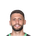 Foto de D. Berardi