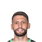 Foto de D. Berardi