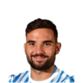 Foto de E. Brignola