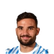 Foto de E. Brignola