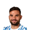 Foto de E. Brignola
