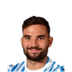 Foto de E. Brignola