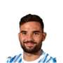 Foto de E. Brignola