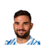 Foto de E. Brignola