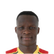 Foto de K. Babacar