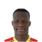 Foto de K. Babacar