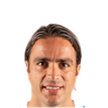 Foto de A. Matri