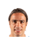 Foto de A. Matri