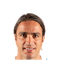 Foto de A. Matri