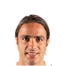 Foto de A. Matri
