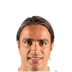 Foto de A. Matri